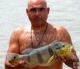 Venezuelan People