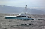La Guaira Offshore Fishing