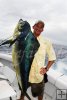 Mahi-mahi Gulf of Mexico
