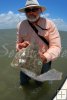 Southern flounder