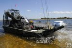 Airboats
