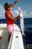 Cuzumel Barracuda
