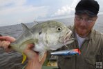 Topwater Jack
