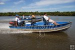 Fishing Other Countries Fishing Other Countries