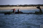 Surf Wreck