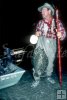 Flounder gigger