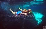 Florida Springs Florida Springs