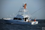 Charterboat Predator