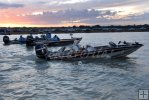 Venezuela Bass Tourney
