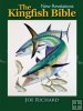 The Kingfish Bible, New Revelations The Kingfish Bible, New Revelations