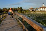 Gasparilla State Park, Florida