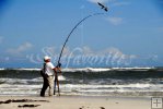 Surf Fishing Surf Fishing