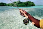 Belize