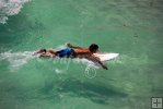 Surfing Surfing