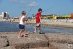 Jetty kids Jetty kids