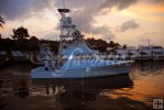 Boats Boats