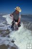 Texas game warden