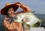 Pompano Pompano