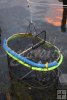 Bait Pen