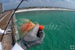 Pier fishing Pier fishing